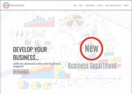 NewBusinessDept1