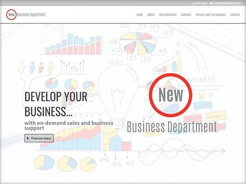 NewBusinessDept1