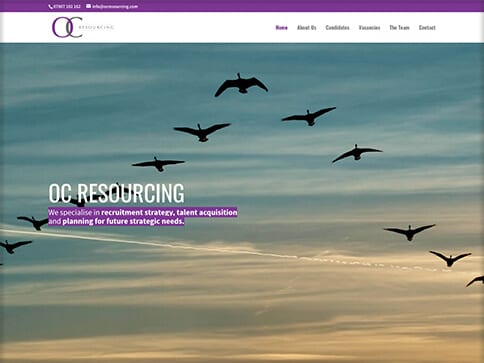OC Resourcing1