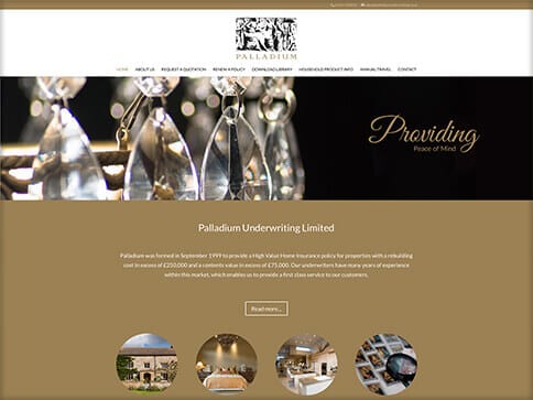 PalladiumUnderwritingLtd1
