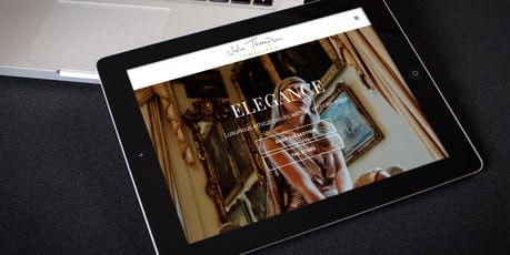 Responsive-Fairtrade-Jewellery-Website-for-Julia-Thompson-Jewellery