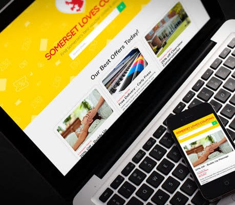 Responsive-Voucher-Code-and-Discount-Website-for-Somerset-Loves-Coupons
