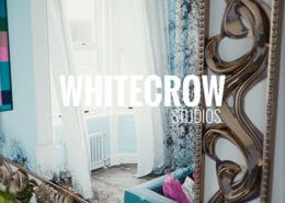 WhiteCrowStudiosLtd1