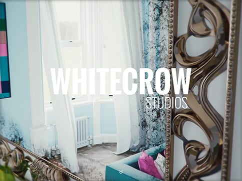 WhiteCrowStudiosLtd1