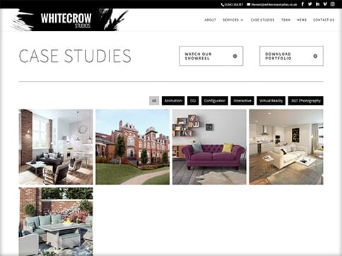 WhiteCrowStudiosLtd3