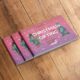 what is seo - Xmas Gifting Nettl Booklet