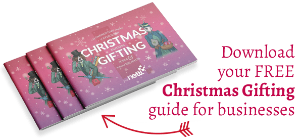 Christmas Cards - download xmas 2021