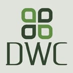 DWC Logo