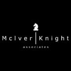 McIver Logo