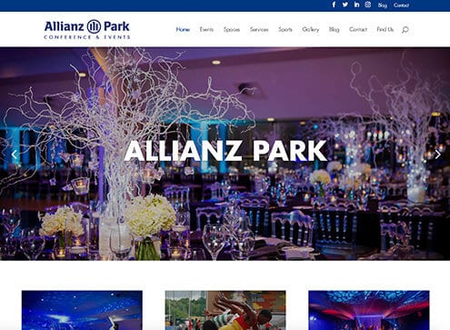 Allianz-Park-3