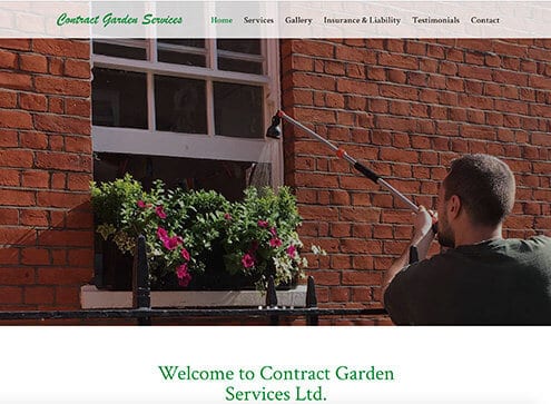 contract-gardens-1