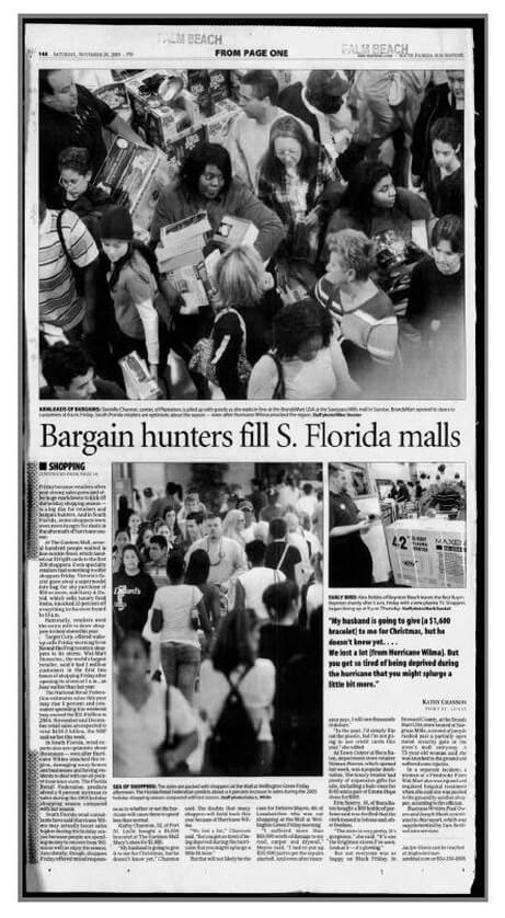 florida-black-friday-history2