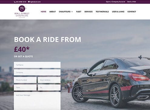 wall-street-chauffeurs-1
