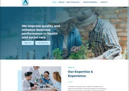 Ardoch img1