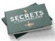 Secrets & Chandeliers book