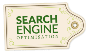 SEO-Plaque SEO Plaque