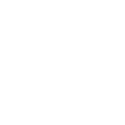 Thrive-Decal-2020
