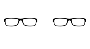 face test face test