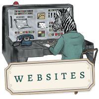 feb-websites-icon