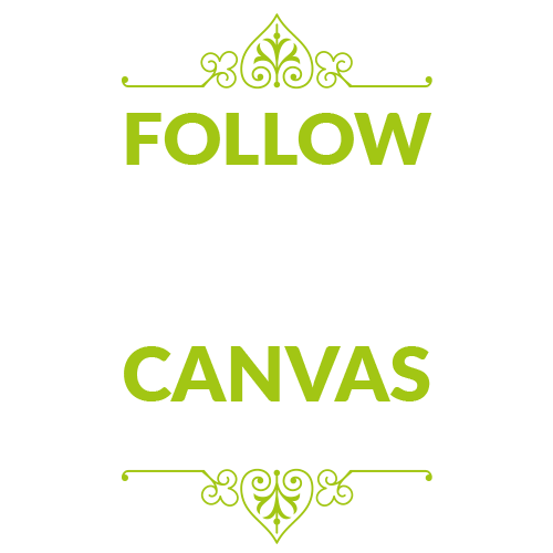 Follow Zac