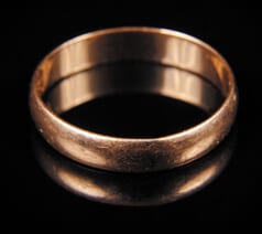 gold-ring