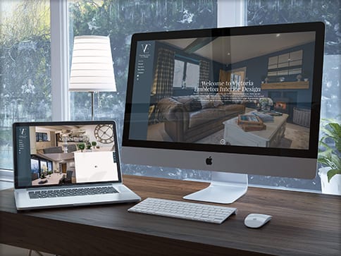 Victoria-Embleton-Website