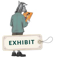 mar-exhibit