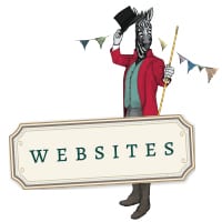 mar-websites