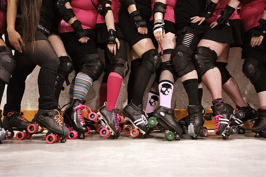 roller-derby-900