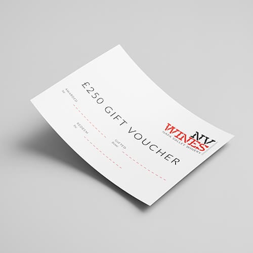 100gsm uncoated leaflet