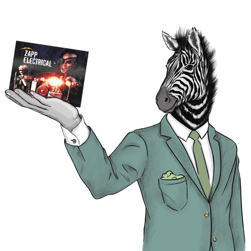 zac-leaflet
