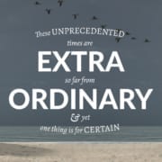 - extraordinary sq