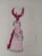 - IMG 20200420 135505