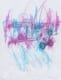 - Scan 1
