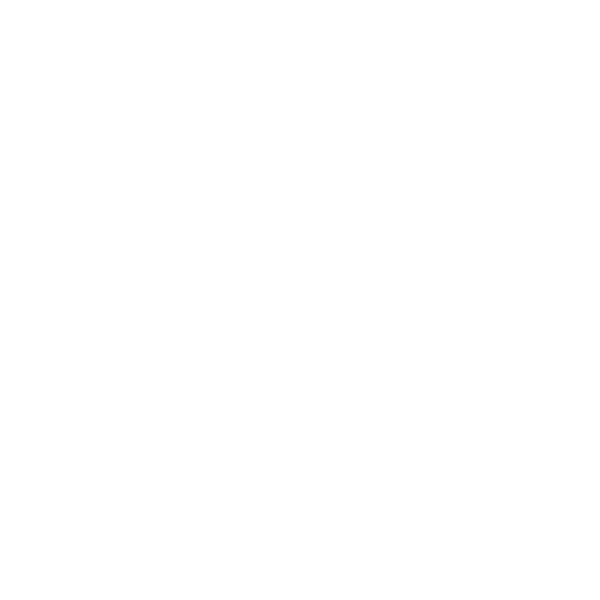 workplace social distancing