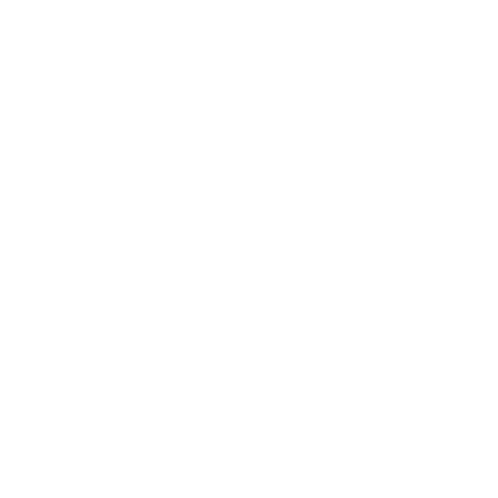 - dontstop logo