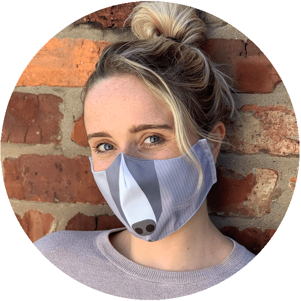 - helpset animasks