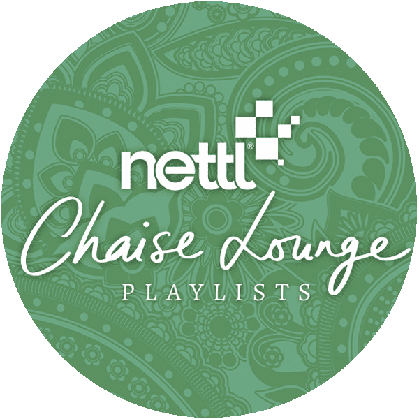 - helpset chaise