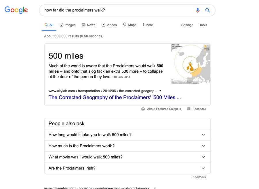 - people also ask