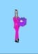 - 74F4DBA5 52CD 44E0 8271 2E750AA4DD0F