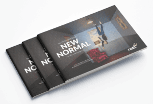 New Normal