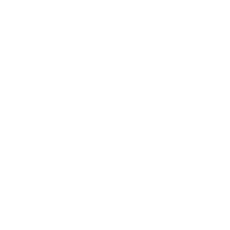 elevate your email logo