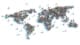 - connected world