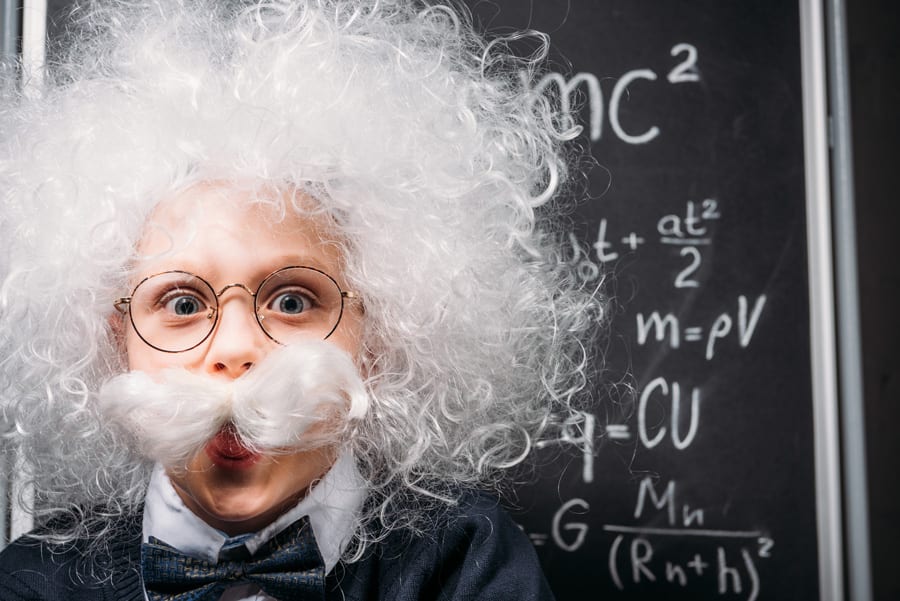 Accelerate organic growth | Gloucester & Cheltenham | einstein 900