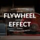 networking grow your business - flywheel logo featured image