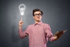 marketing during pandemic - idea 900