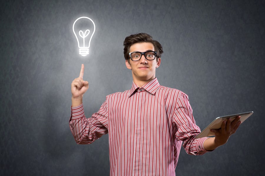 Accelerate organic growth | Gloucester & Cheltenham | idea 900