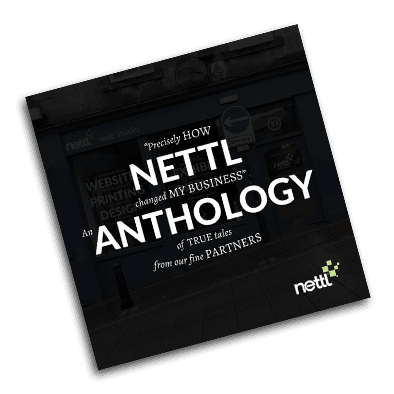 - meetthepartners