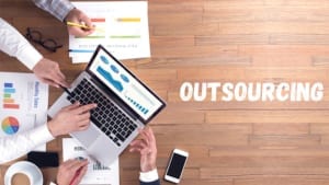 | Gloucester & Cheltenham | outsourcing web