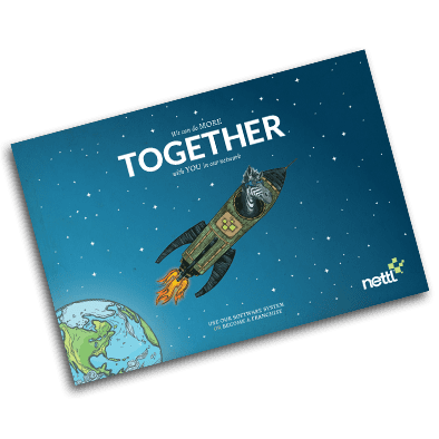 - partnerguide